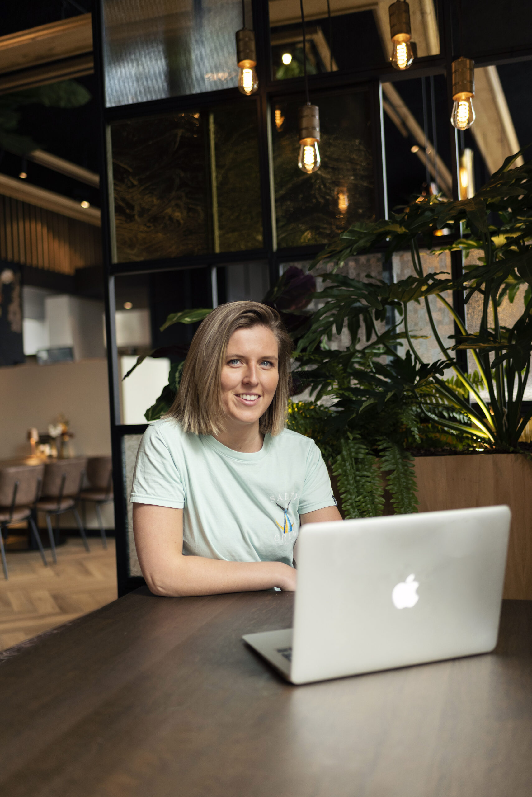 Coaching – Adventure with Lisa